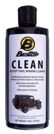 Picture for category Air Filter Cleaner
