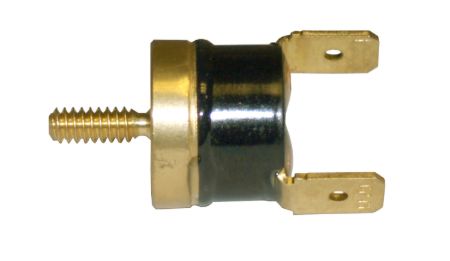 Picture for category Engine Cooling Fan Controller