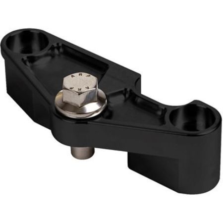 Picture for category Battery Tray Bracket