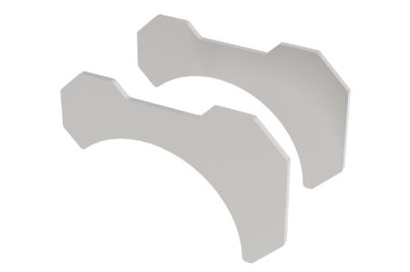 Picture for category Exhaust System Wrap Kit