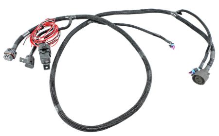 Picture for category Transmission Oil Cooler Thermal Bypass Valve
