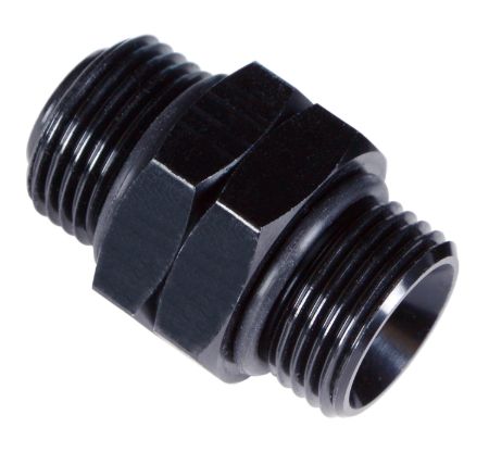 Picture for category Water Injection System and Components