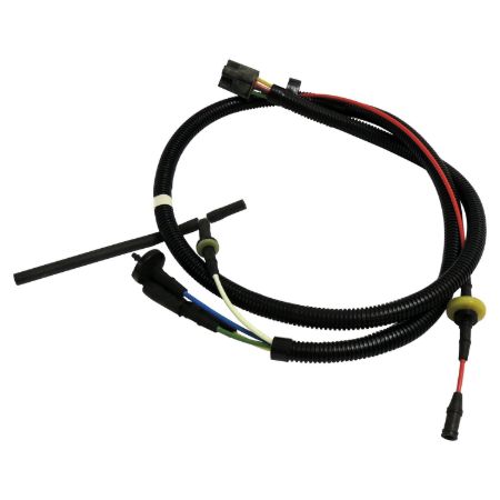 Picture for category Vacuum Control Valve