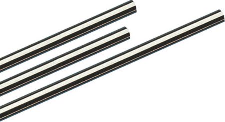 Picture for category Exhaust Control Valve
