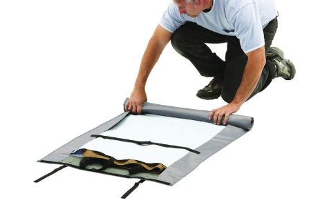 Picture for category Vent Window Weatherstrip