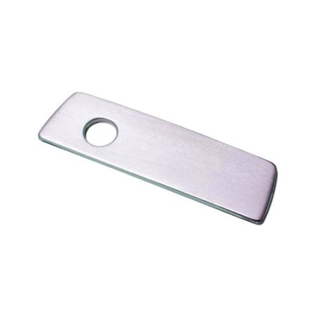 Picture for category Glove Box Door Bumper