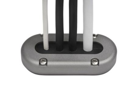 Picture for category Antenna Seal