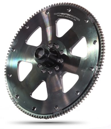 Picture for category Automatic Transmission Torque Converter Dust Cover