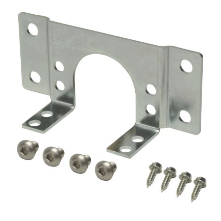 Picture for category Engine Coolant Thermostat Bracket