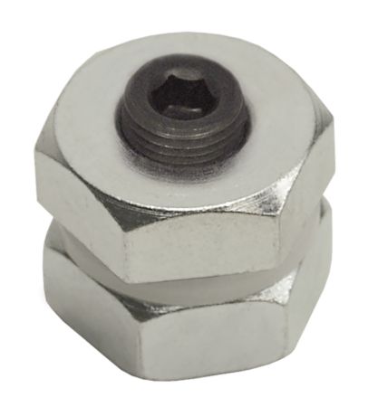 Picture for category Service Kits