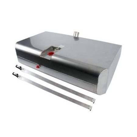 Picture for category Fuel Return Line