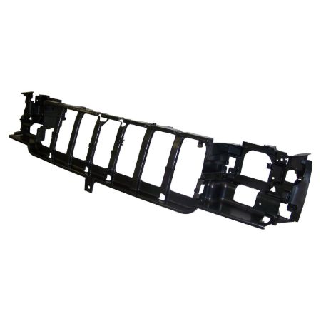 Picture for category Body Header Panel Molding