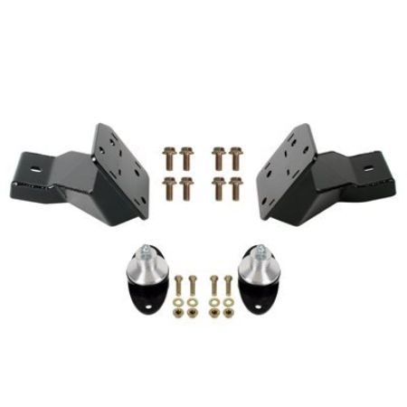 Picture for category Engine Control Module (ECM) Bracket