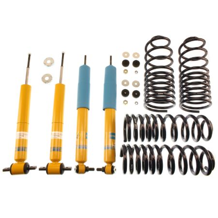 Picture for category Wire, Cable and Related Components