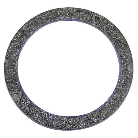 Picture for category Engine Crankcase Breather Gasket