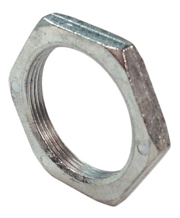 Picture for category Distributor Gasket