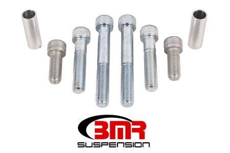 Picture for category Drive Axle Shaft Bolt