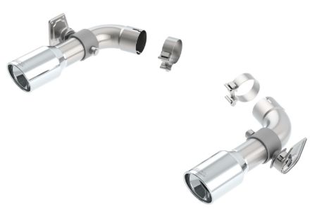 Picture for category Exhaust Control Valve Kit