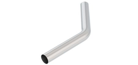 Picture for category Exhaust Elbow