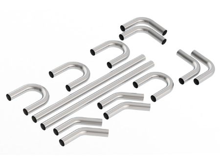 Picture for category Exhaust Pipe Assembly