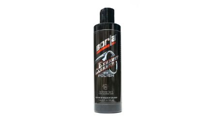 Picture for category Cleaning Products