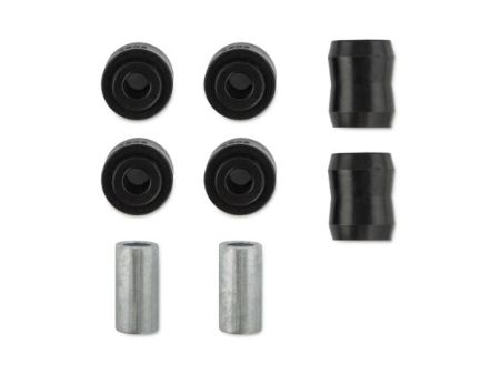 Picture for category Suspension Bushing Kit