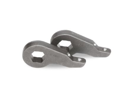 Picture for category Torsion Bar
