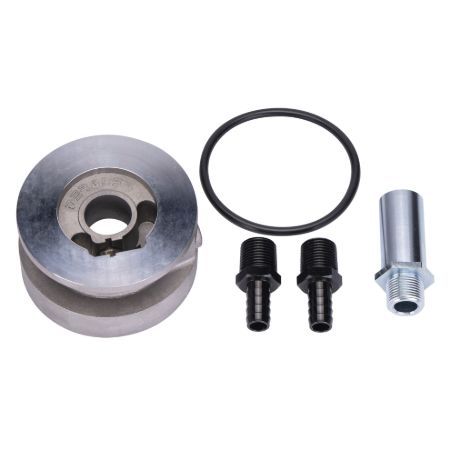 Picture for category Engine Seal Kit
