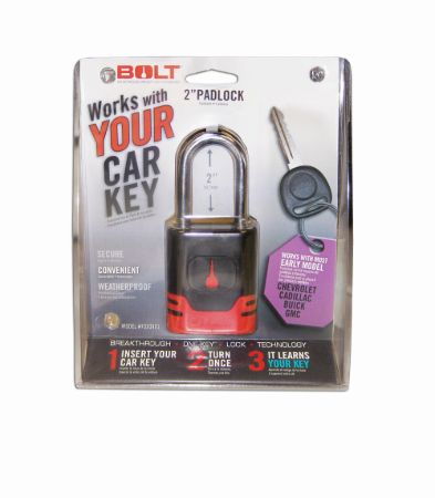 Picture for category Friction Jack