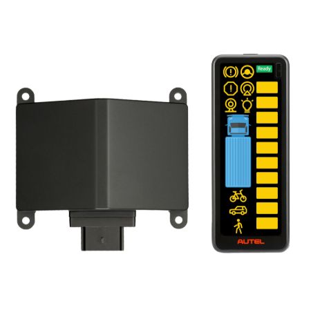 Picture for category Boost Pressure Sender