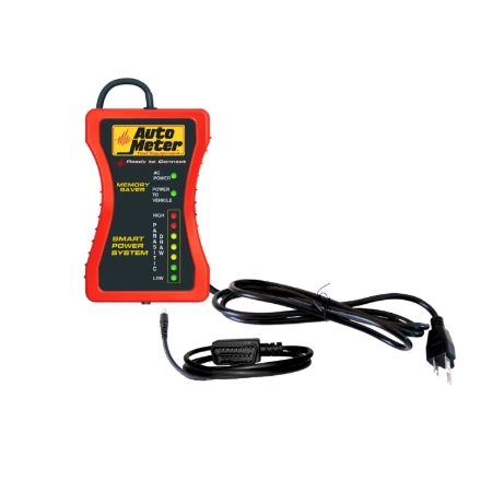 Picture for category Relay Control Module