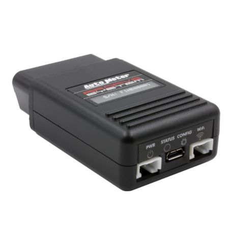 Picture for category Accelerator Pedal Boost Module