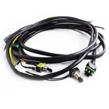 Picture for category Electrical Wire