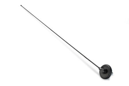 Picture for category CB Radio Microphone