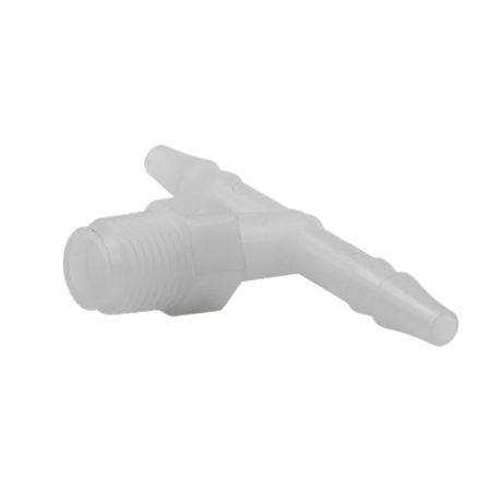 Picture for category Mass Air Flow Sensor Adapter