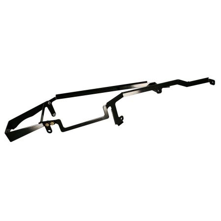 Picture for category A/C Compressor Relocation Bracket