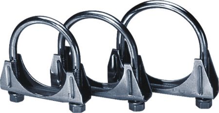 Picture for category Wire, Cable and Related Components