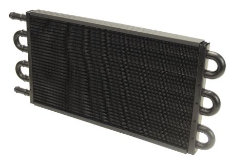 Picture for category Engine Oil Cooler Line Drain Valve