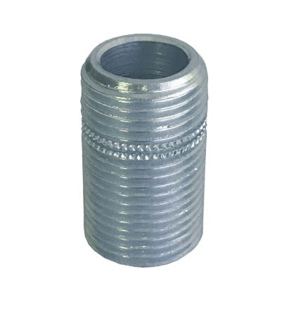 Picture for category Multi-Purpose Torsion Spring
