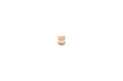 Picture of Eibach Coil Spring Lowering Kit - 35125.140