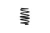 Picture of Eibach Coil Spring Lowering Kit - 35125.140