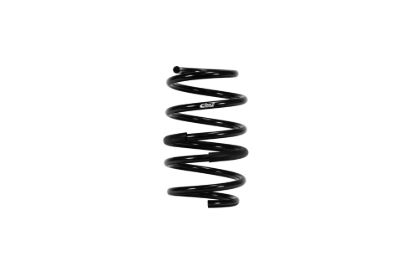Picture of Eibach Coil Spring Lowering Kit - 35125.140