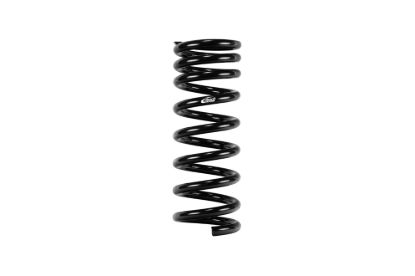 Picture of Eibach Coil Spring Lowering Kit - 3514.140