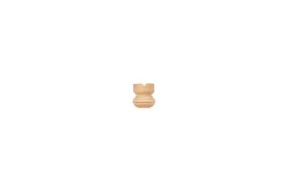 Picture of Eibach Coil Spring Lowering Kit - 35147.140