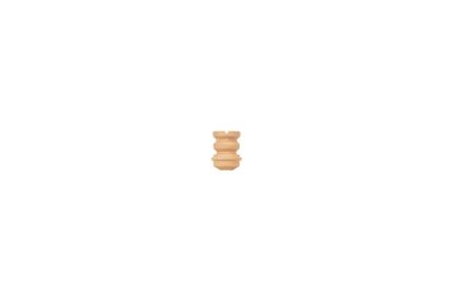 Picture of Eibach Coil Spring Lowering Kit - 35147.140