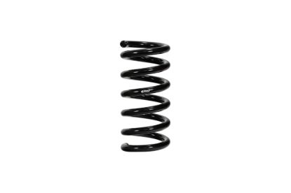 Picture of Eibach Coil Spring Lowering Kit - 35147.140