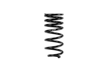 Picture of Eibach Coil Spring Lowering Kit - 3518.140