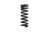 Picture of Eibach Coil Spring Lowering Kit - 3530.140