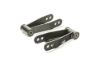 Picture of Eibach Leaf Spring Shackle Lowering Kit - 3811.820
