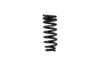Picture of Eibach Coil Spring Lowering Kit - 38148.140